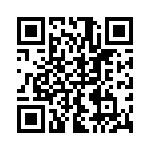 ACC35DCKS QRCode