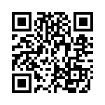 ACC35DRAH QRCode