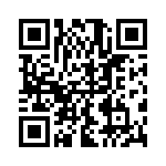 ACC35DRAI-S734 QRCode