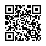 ACC35DRAI-S93 QRCode