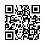 ACC35DRAS-S93 QRCode