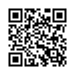 ACC35DREI-S734 QRCode