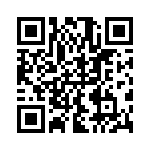 ACC35DRES-S734 QRCode