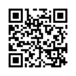 ACC35DRMD-S288 QRCode