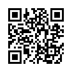 ACC35DRMH-S288 QRCode