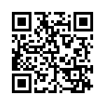 ACC35DRMI QRCode