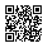 ACC35DRMN-S273 QRCode