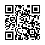 ACC35DRSH-S288 QRCode