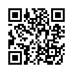 ACC35DRSH-S328 QRCode