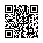 ACC35DRSN-S273 QRCode