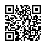 ACC35DRTF-S13 QRCode