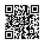 ACC35DRTH QRCode