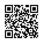 ACC35DRTI-S734 QRCode