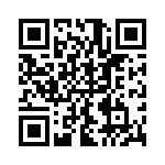 ACC35DRTN QRCode