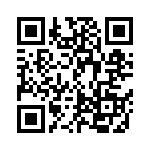 ACC35DRTS-S734 QRCode