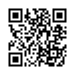 ACC35DRXN-S734 QRCode