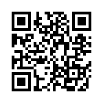 ACC35DRYN-S734 QRCode