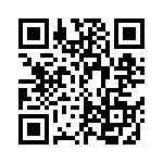 ACC35DTAD-S328 QRCode