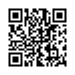 ACC35DTAT-S273 QRCode