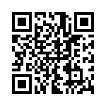 ACC35DTAT QRCode