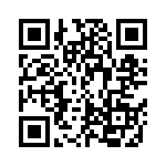 ACC35DTAZ-S664 QRCode