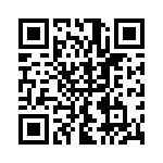 ACC35DTBI QRCode