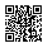 ACC35DTBN-S273 QRCode