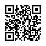 ACC35DTKD-S288 QRCode