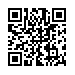 ACC35DTKD-S328 QRCode