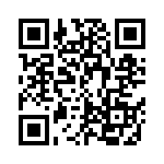 ACC35DTKI-S288 QRCode