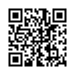 ACC35DTKI QRCode