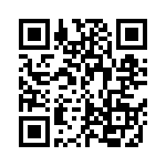 ACC35DTKN-S328 QRCode