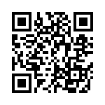 ACC35DTMI-S189 QRCode