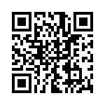 ACC35HETI QRCode