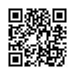 ACC35HETN QRCode