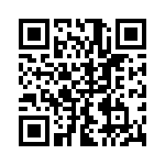 ACC36DCKI QRCode