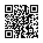 ACC36DCKT QRCode