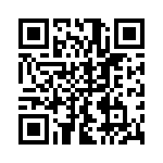 ACC36DETI QRCode