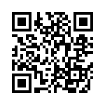 ACC36DRAN-S734 QRCode