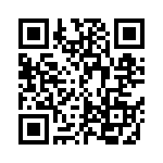 ACC36DREF-S734 QRCode