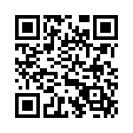 ACC36DREH-S734 QRCode