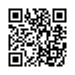 ACC36DREN-S13 QRCode