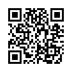 ACC36DRES QRCode