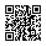 ACC36DRMH QRCode