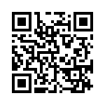 ACC36DRMN-S288 QRCode