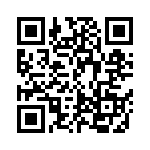 ACC36DRMS-S288 QRCode