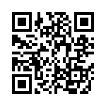 ACC36DRSD-S273 QRCode