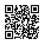 ACC36DRSI-S288 QRCode