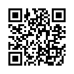 ACC36DRSN-S273 QRCode