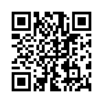 ACC36DRST-S664 QRCode